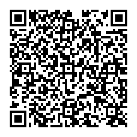vCard 79238003897