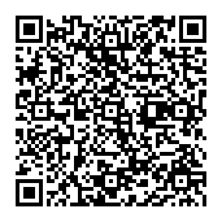 vCard 79238003898