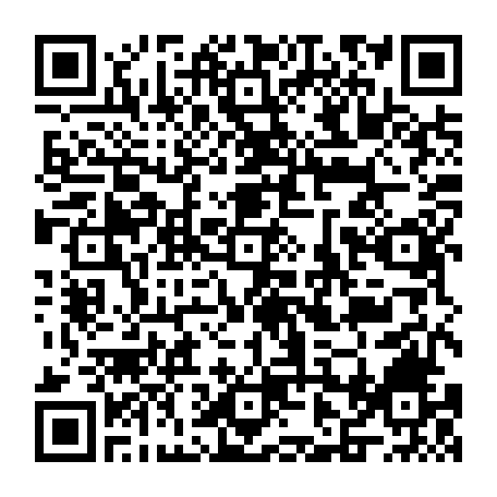 vCard 79238003899