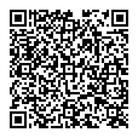 vCard 79238003903