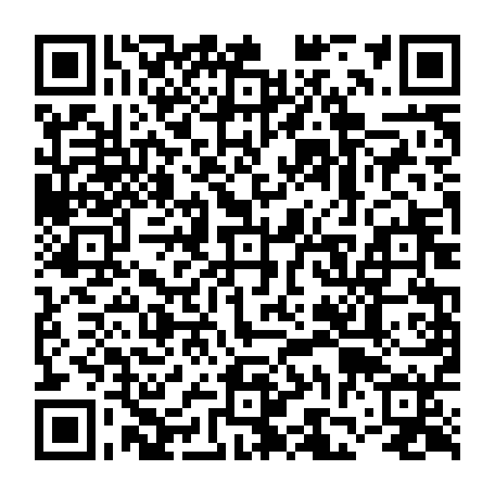 vCard 79238003904