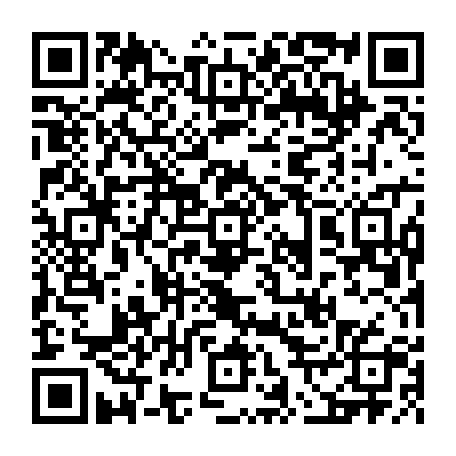vCard 79238003905