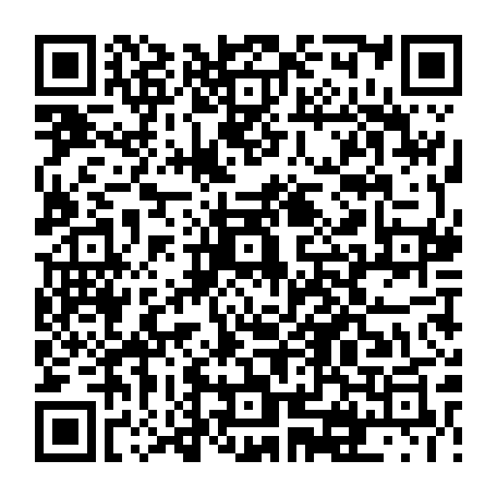 vCard 79238003906