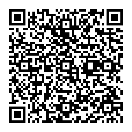 vCard 79238003908
