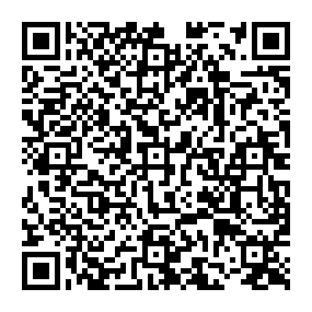 vCard 79238003911