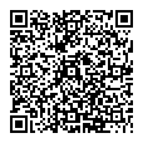 vCard 79238003912
