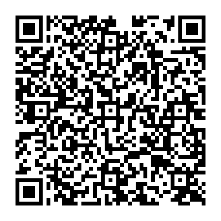 vCard 79238003913