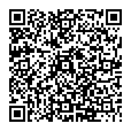vCard 79238003914