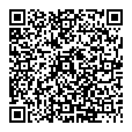 vCard 79238003915