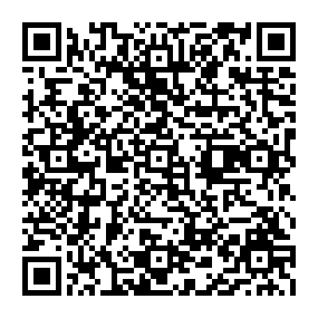 vCard 79238003917