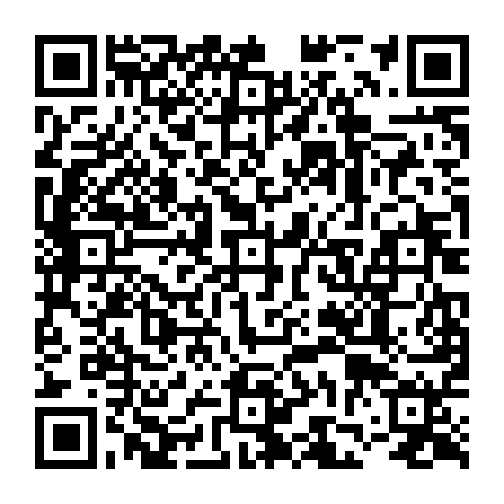vCard 79238003921