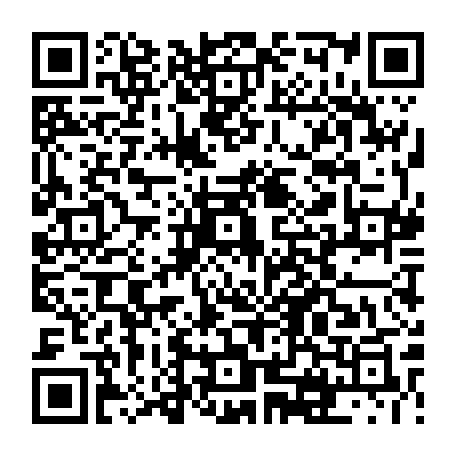 vCard 79238003924