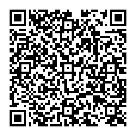 vCard 79238003925