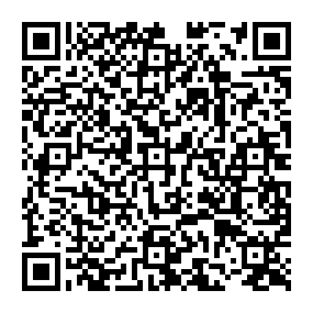 vCard 79238003928