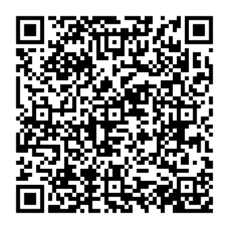 vCard 79238003932