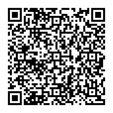 vCard 79238003933
