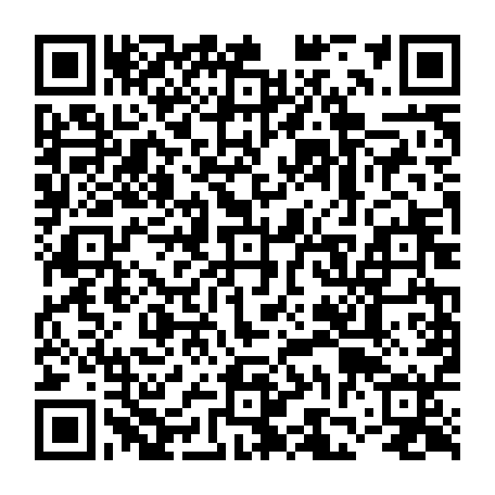 vCard 79238003934