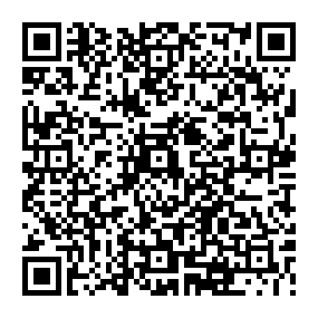 vCard 79238003936