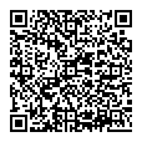 vCard 79238003940