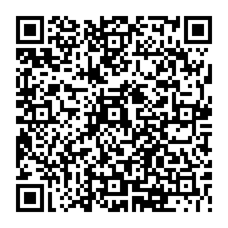 vCard 79238003943