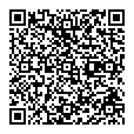 vCard 79238003944