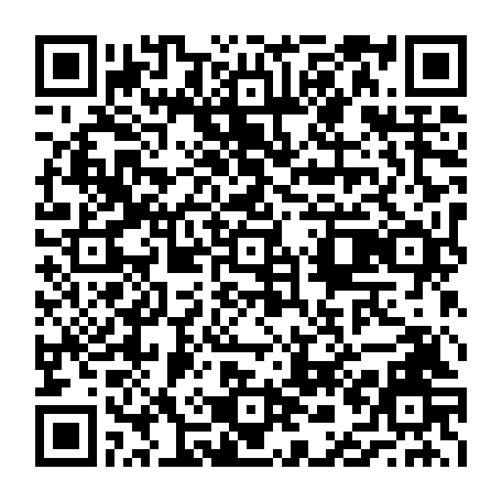 vCard 79238003945