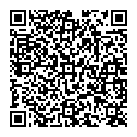 vCard 79238003946