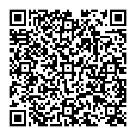 vCard 79238003948