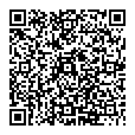 vCard 79238003950