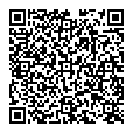 vCard 79238003952