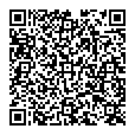 vCard 79238003956