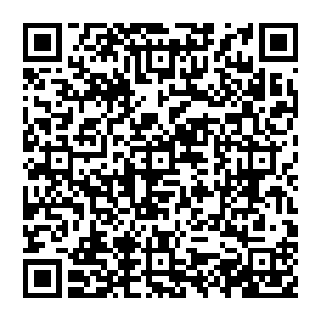 vCard 79238003957
