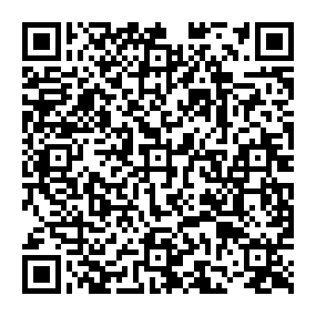 vCard 79238003958