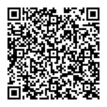 vCard 79238003960