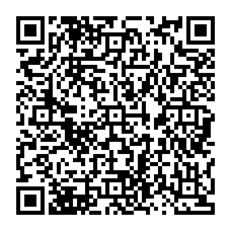 vCard 79238003961