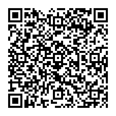vCard 79238003963