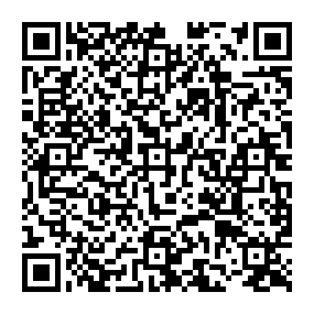 vCard 79238003967