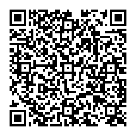 vCard 79238003969