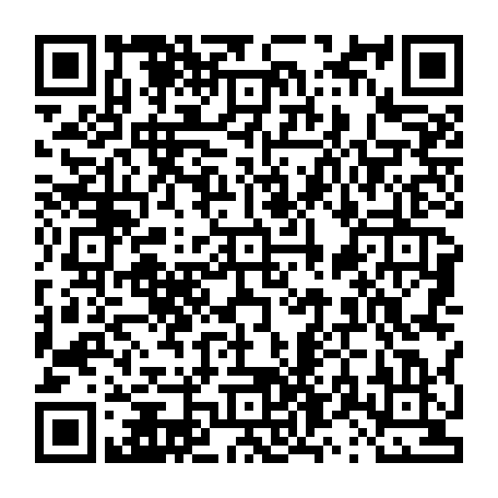 vCard 79238003970