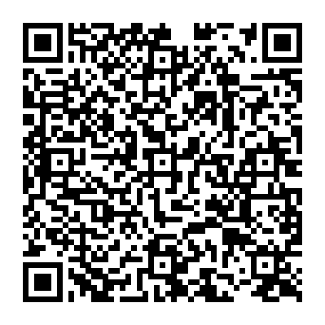 vCard 79238003971