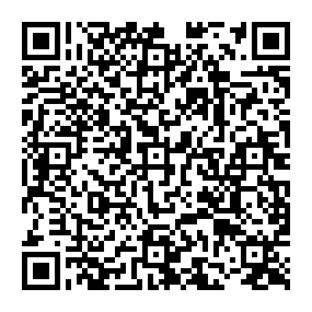 vCard 79238003972