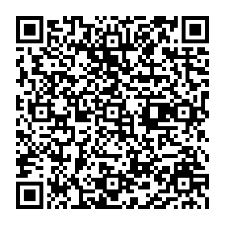 vCard 79238003973