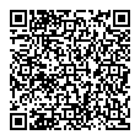 vCard 79238003976