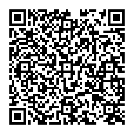 vCard 79238003978