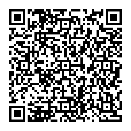 vCard 79238003984