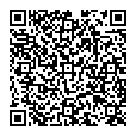 vCard 79238003985