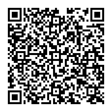 vCard 79238003986