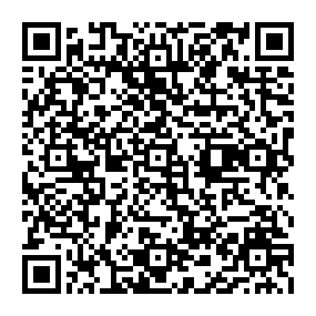 vCard 79238003987