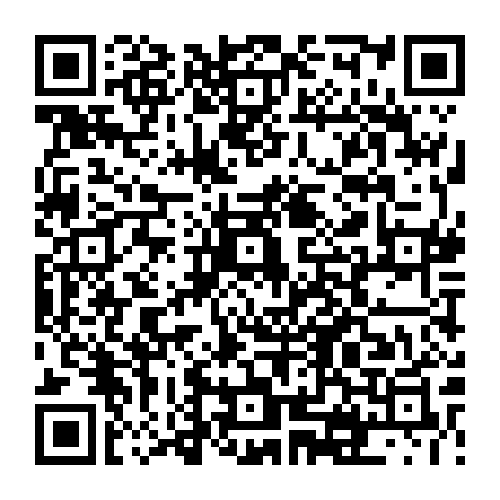 vCard 79238003989