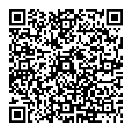 vCard 79238003992